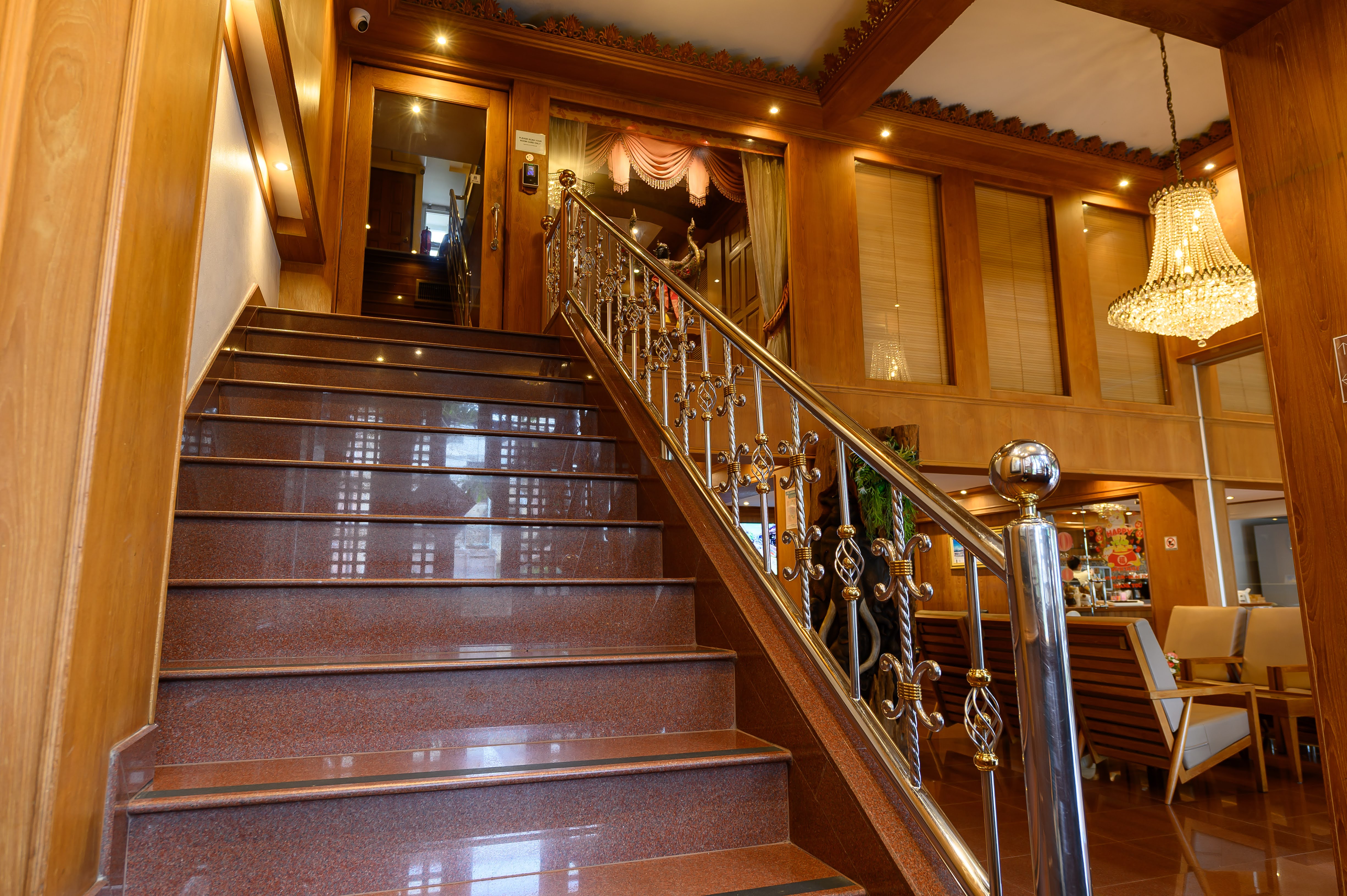 lobby-kcp (5)